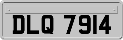 DLQ7914