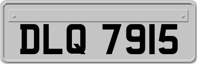 DLQ7915