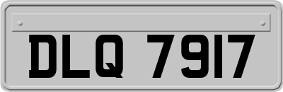 DLQ7917