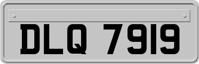 DLQ7919