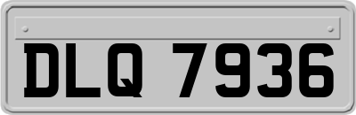 DLQ7936