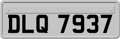 DLQ7937
