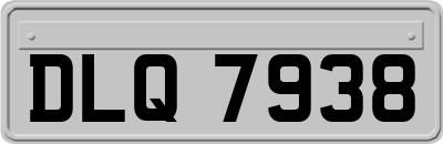 DLQ7938