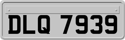DLQ7939