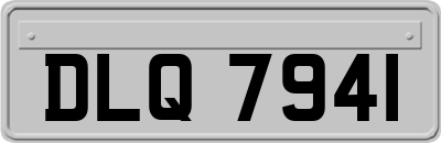 DLQ7941