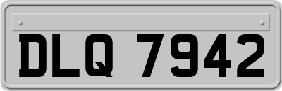 DLQ7942