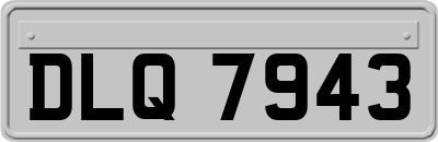 DLQ7943