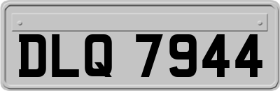 DLQ7944