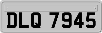 DLQ7945