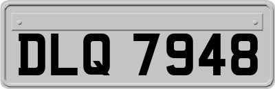 DLQ7948