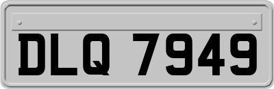 DLQ7949