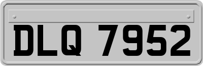 DLQ7952