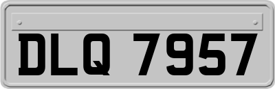 DLQ7957