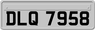 DLQ7958