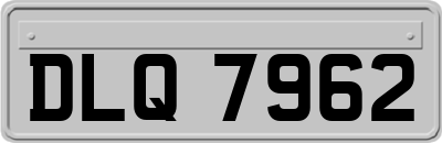 DLQ7962