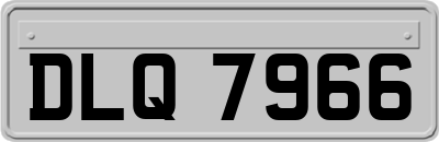 DLQ7966