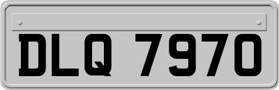 DLQ7970