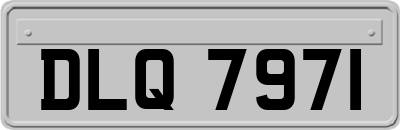 DLQ7971