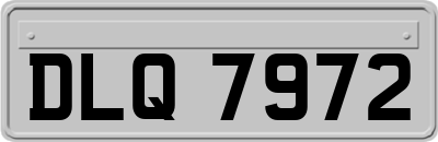 DLQ7972