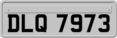 DLQ7973