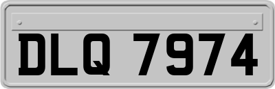 DLQ7974
