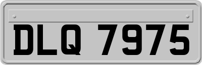 DLQ7975
