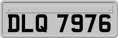 DLQ7976