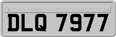 DLQ7977