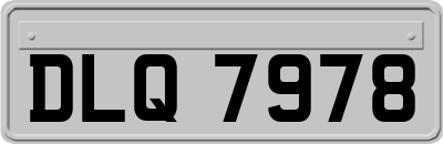 DLQ7978