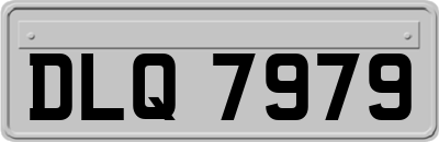 DLQ7979