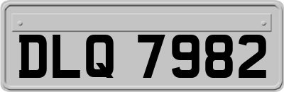 DLQ7982