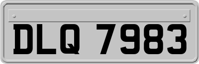 DLQ7983