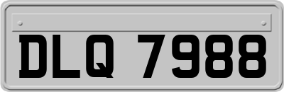 DLQ7988