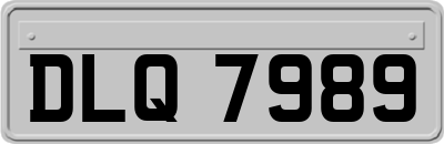 DLQ7989