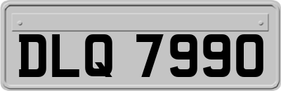 DLQ7990
