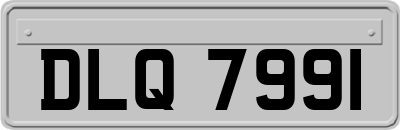 DLQ7991
