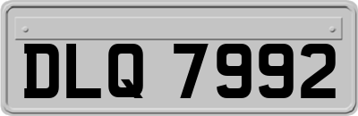 DLQ7992