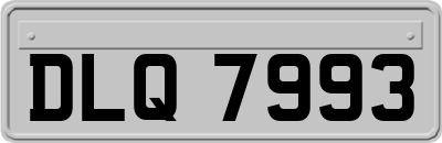 DLQ7993