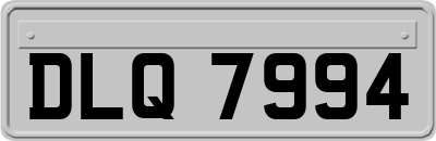 DLQ7994