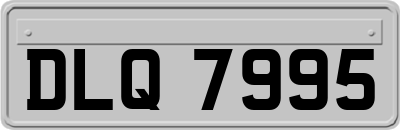 DLQ7995