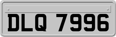 DLQ7996