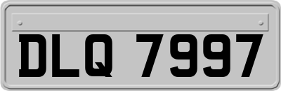 DLQ7997