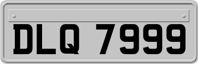 DLQ7999