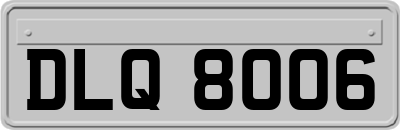 DLQ8006