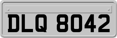 DLQ8042