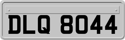 DLQ8044