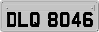 DLQ8046