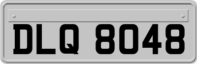 DLQ8048
