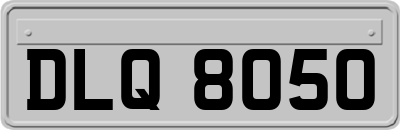 DLQ8050