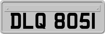DLQ8051